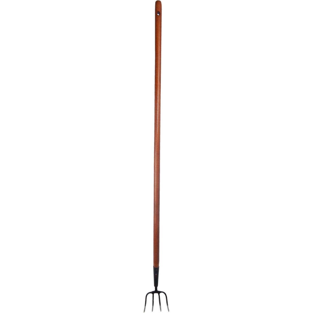 SHW Mulcher 4 Zinken mit Eschenstiel - SHW - FIRE