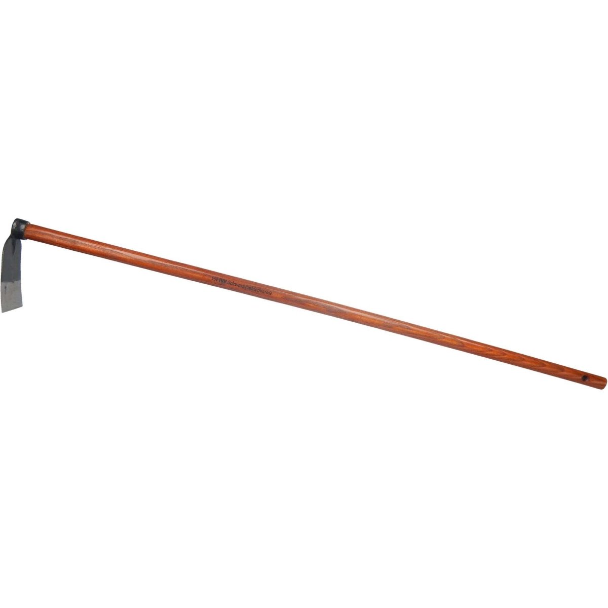 SHW Rex - Beethacke mit Eschenstiel 135 cm - SHW - FIRE