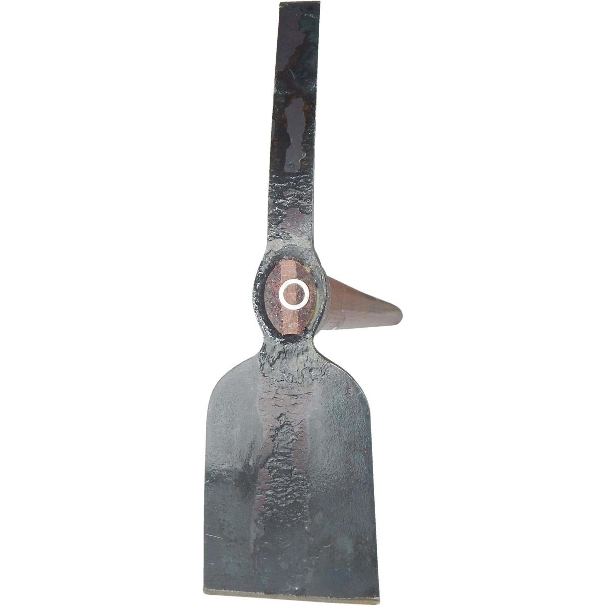 SHW Lüfterhacke mit Eschenstiel 135 cm - SHW - FIRE