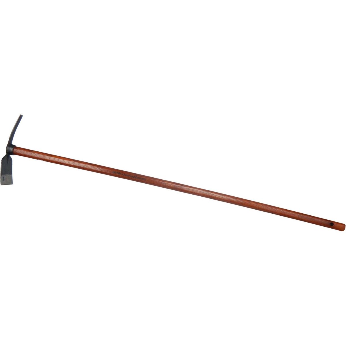 SHW Lüfterhacke mit Eschenstiel 135 cm - SHW - FIRE