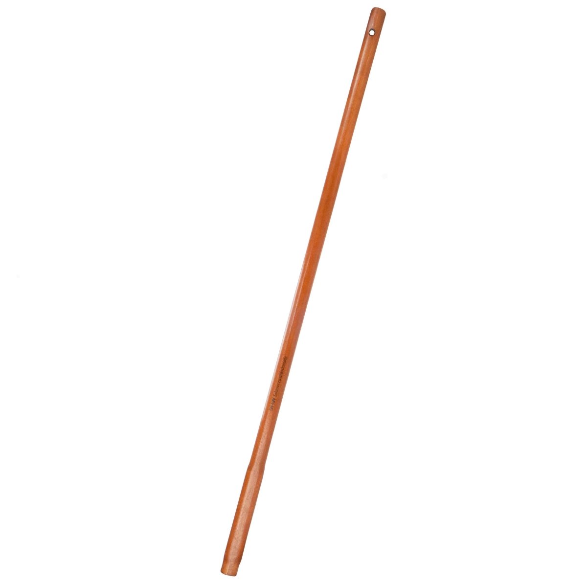SHW Ersatzstiel für Rex - Sauzahn und Wiedehopfhacke 135 cm - SHW - FIRE