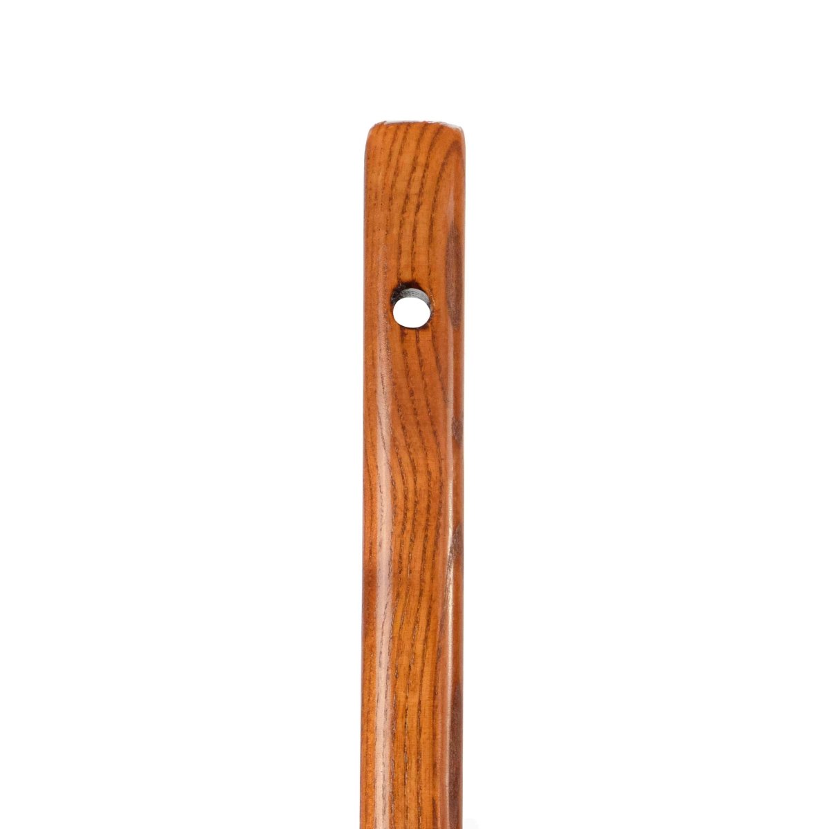 SHW Ersatzstiel für Rex - Gartenhacken 135 cm - SHW - FIRE