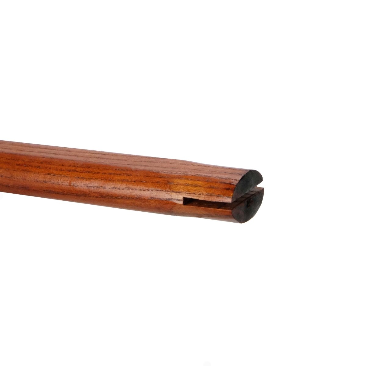 SHW Ersatzstiel für Rex - Gartenhacken 135 cm - SHW - FIRE