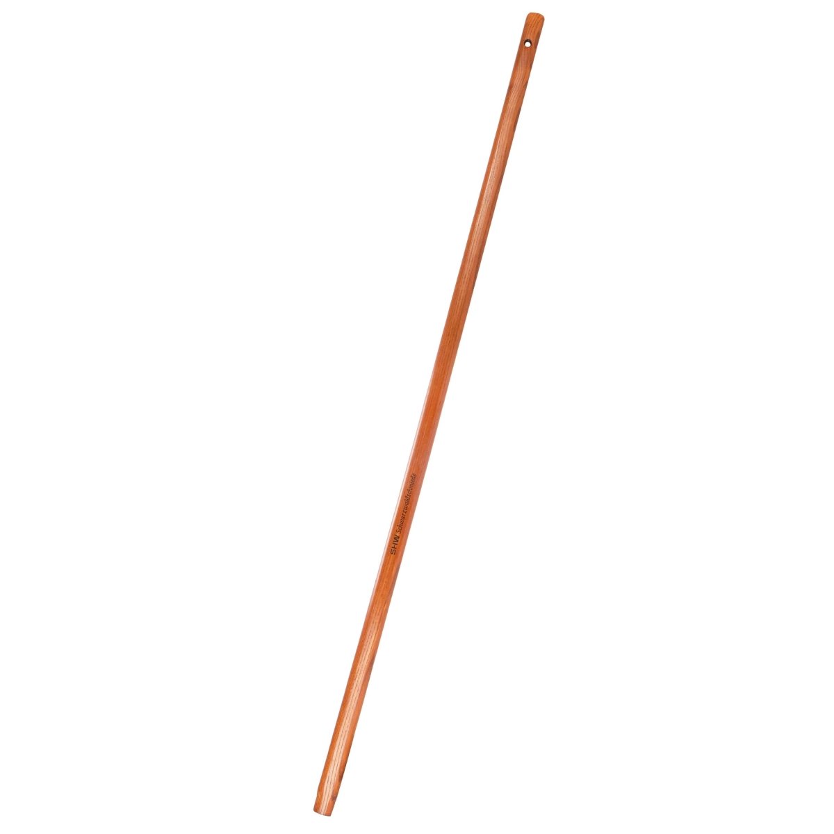 SHW Ersatzstiel für Rex - Gartenhacken 135 cm - SHW - FIRE