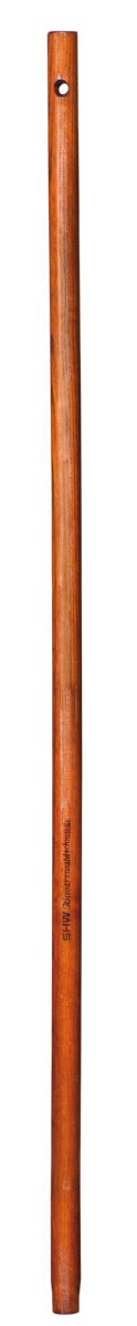 SHW Eschenstiel für Mulcher - SHW - FIRE