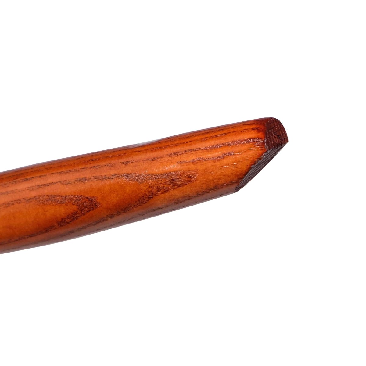 SHW Ersatzstiel T - Griff Esche Rex - Ampferausstecher und Rex - Grabeschaufel - SHW - FIRE