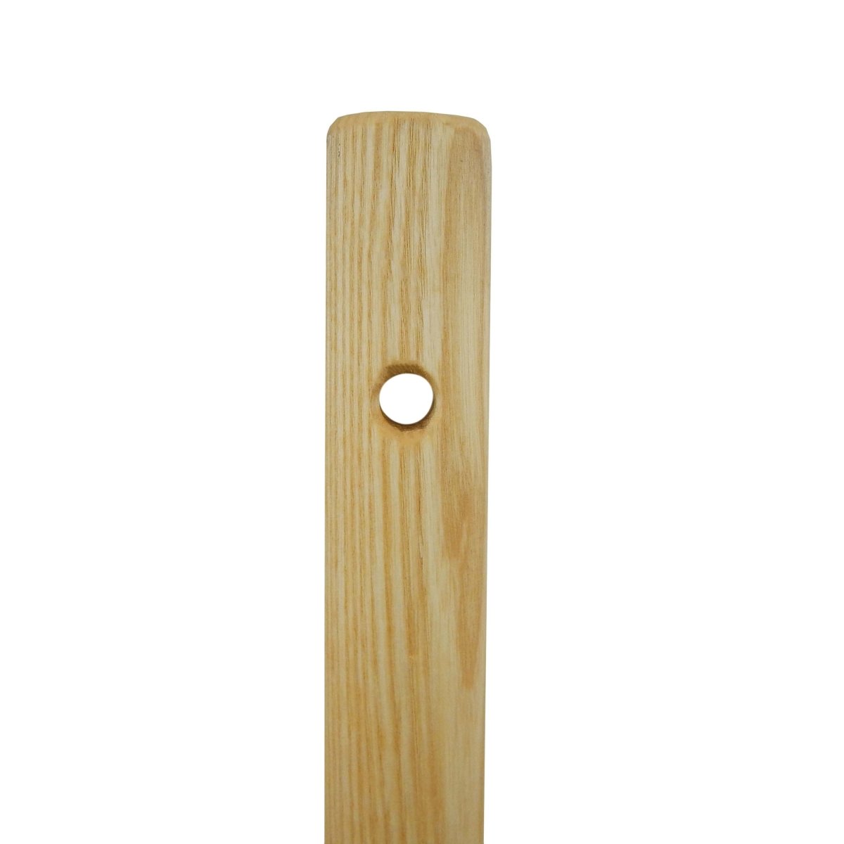 SHW Banketthacke 1.100 g mit Eschenstiel 110 cm - SHW - FIRE