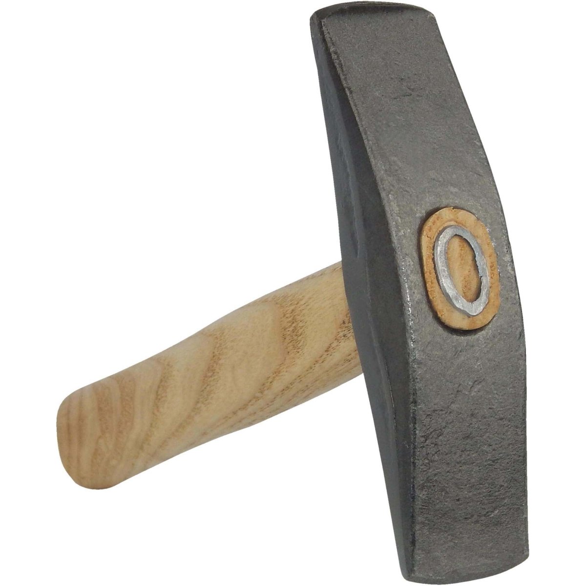 SHW Dengelhammer 500 gr 2 - bahnig mit Stiel - SHW - FIRE