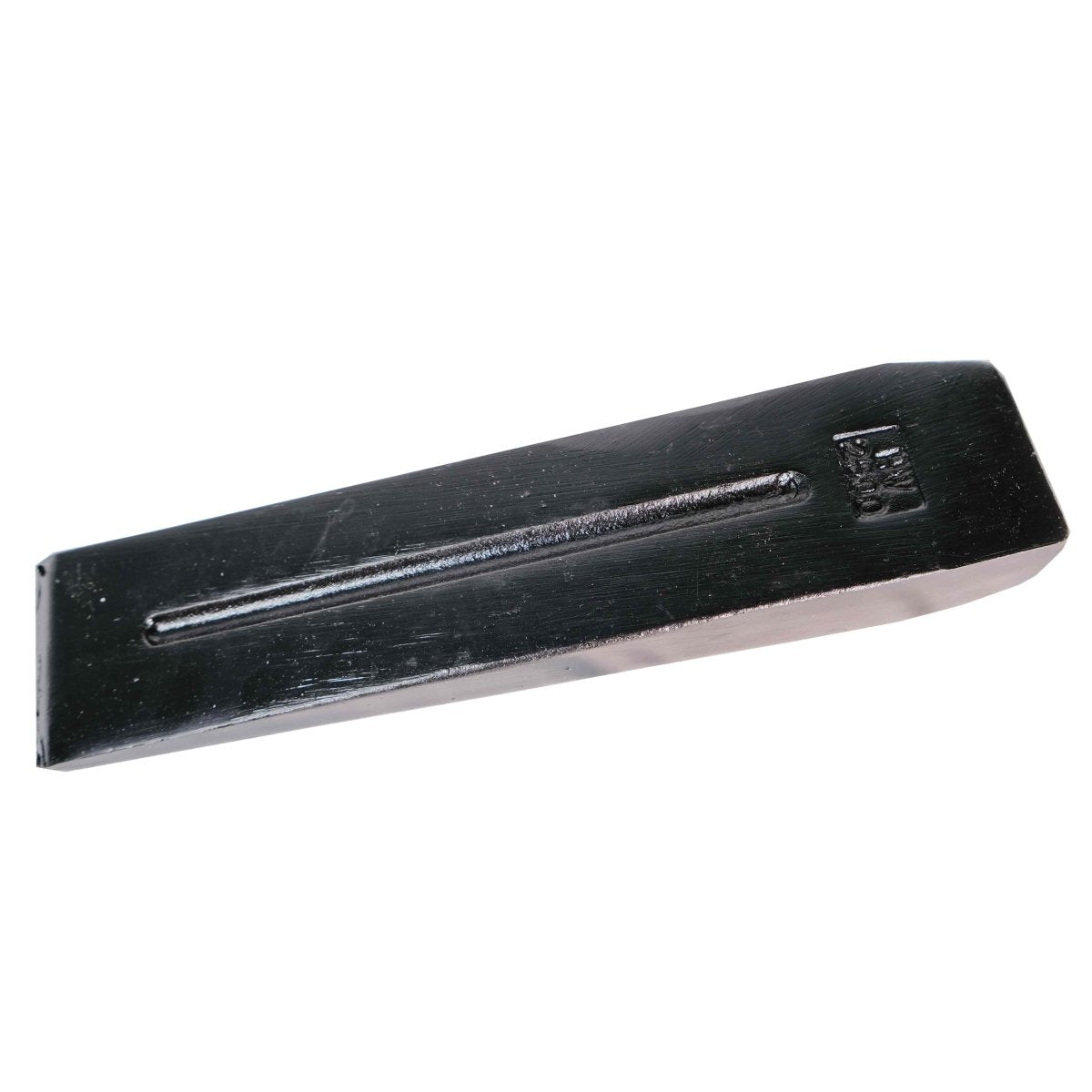 SHW Scheitkeil, massiv, 2,5 kg - SHW - FIRE
