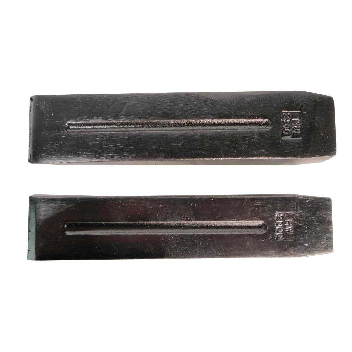 SHW Scheitkeil, massiv, 2,5 kg - SHW - FIRE