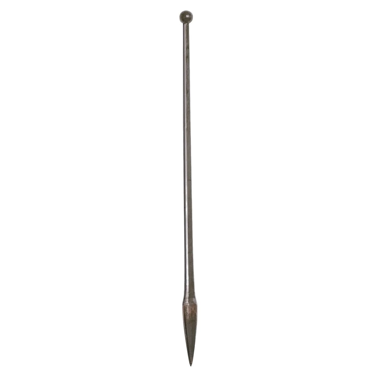 SHW Hopfenlocher 8 kg, 130 cm lang - SHW - FIRE
