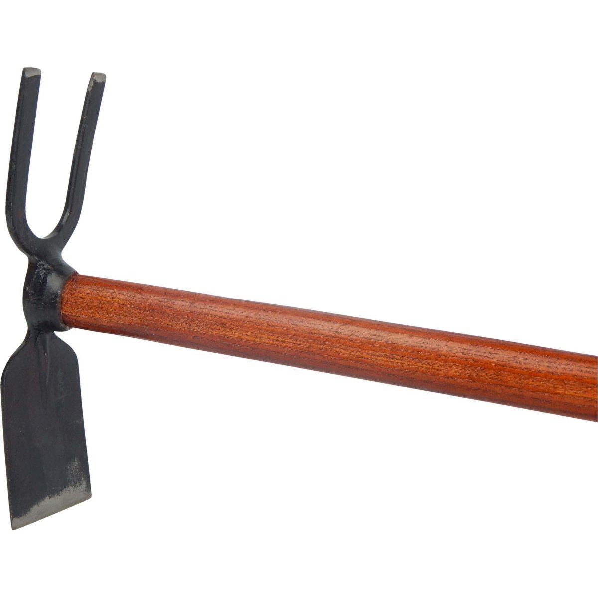 SHW Gartenhaue mit Eschenstiel 135 cm - SHW - FIRE