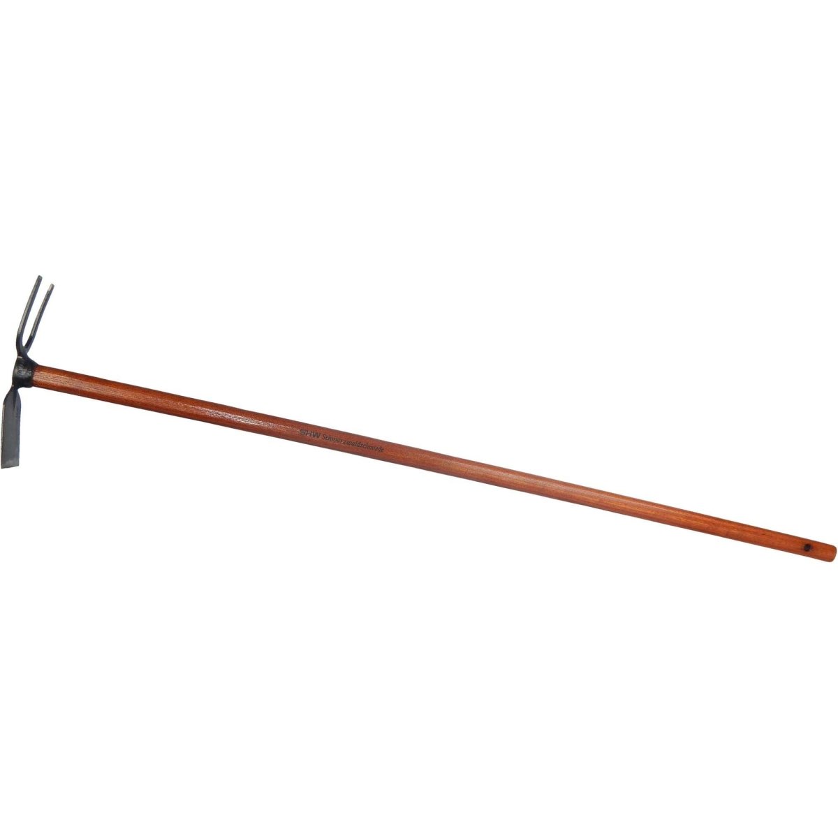 SHW Gartenhaue mit Eschenstiel 135 cm - SHW - FIRE