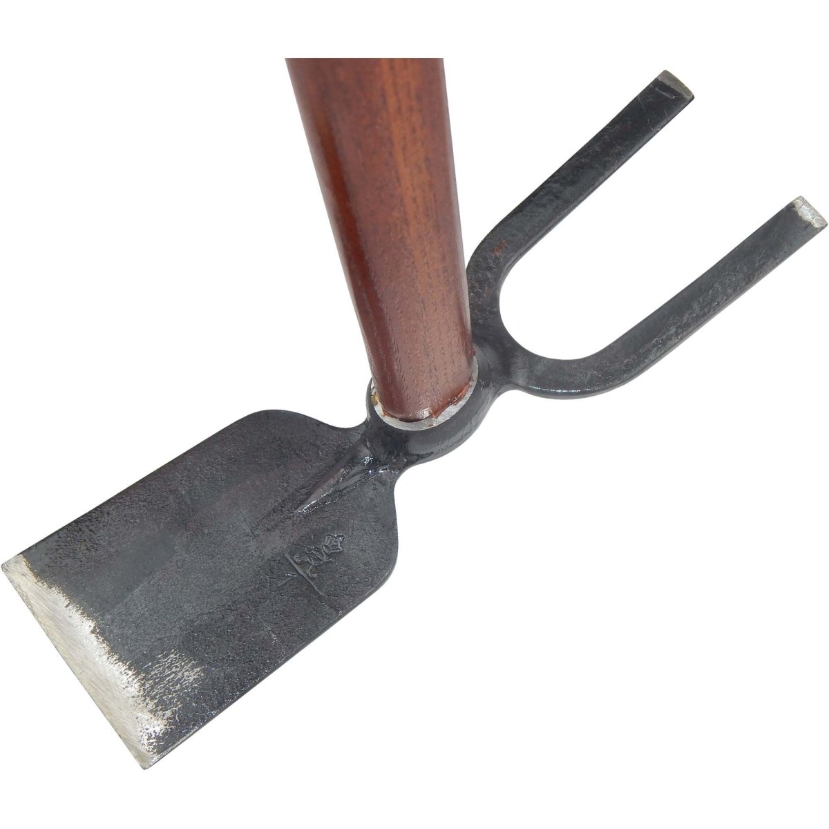 SHW Gartenhaue mit Eschenstiel 135 cm - SHW - FIRE