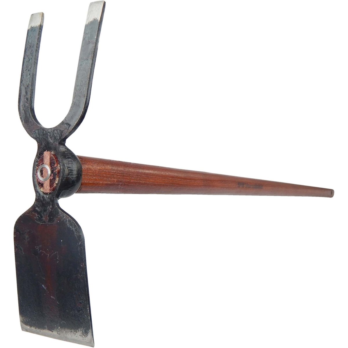 SHW Gartenhaue mit Eschenstiel 135 cm - SHW - FIRE