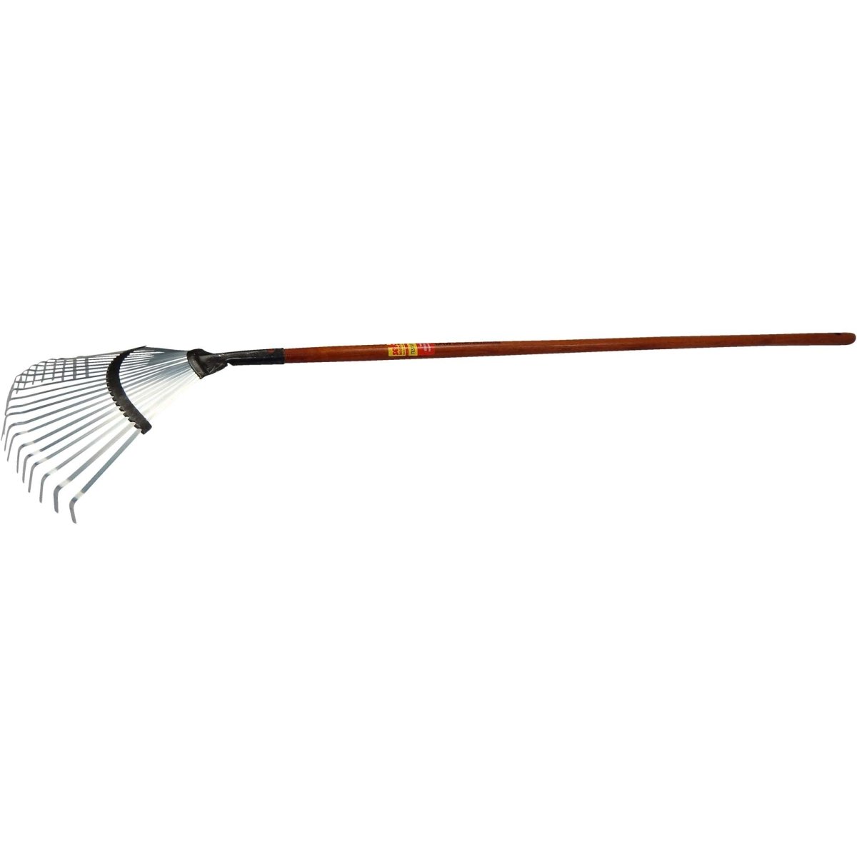 SHW Laubbesen, unverstellbar mit Eschenstiel - SHW - FIRE