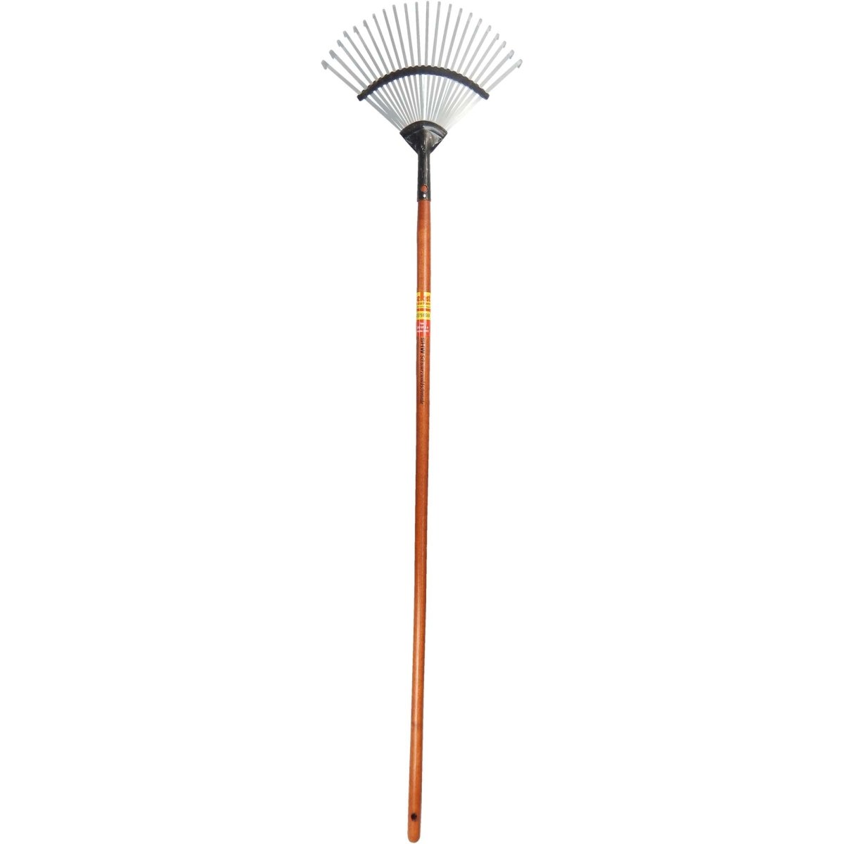 SHW Laubbesen, unverstellbar mit Eschenstiel - SHW - FIRE