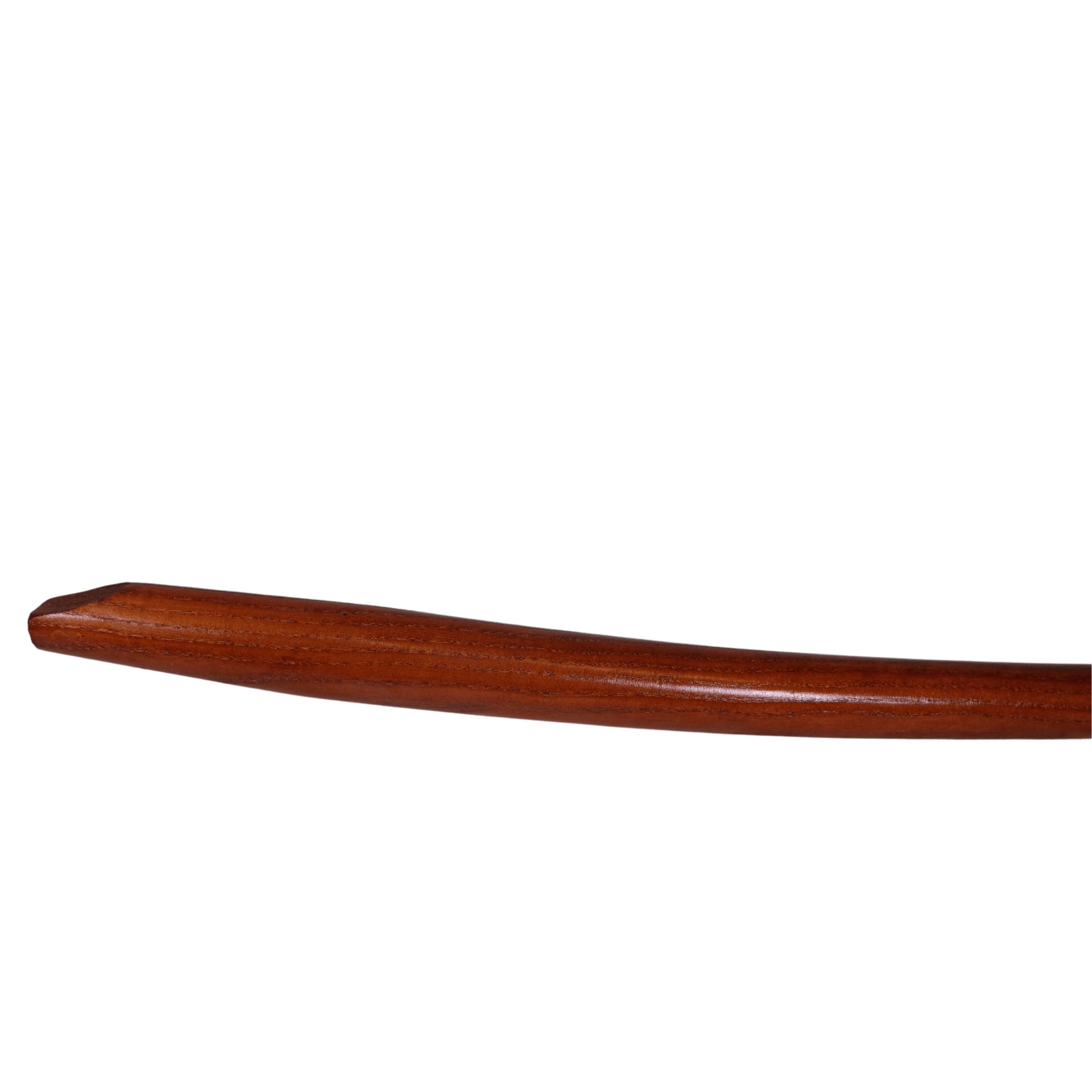 SHW Rex Ersatzstiel Esche für Schaufel 130 cm lang