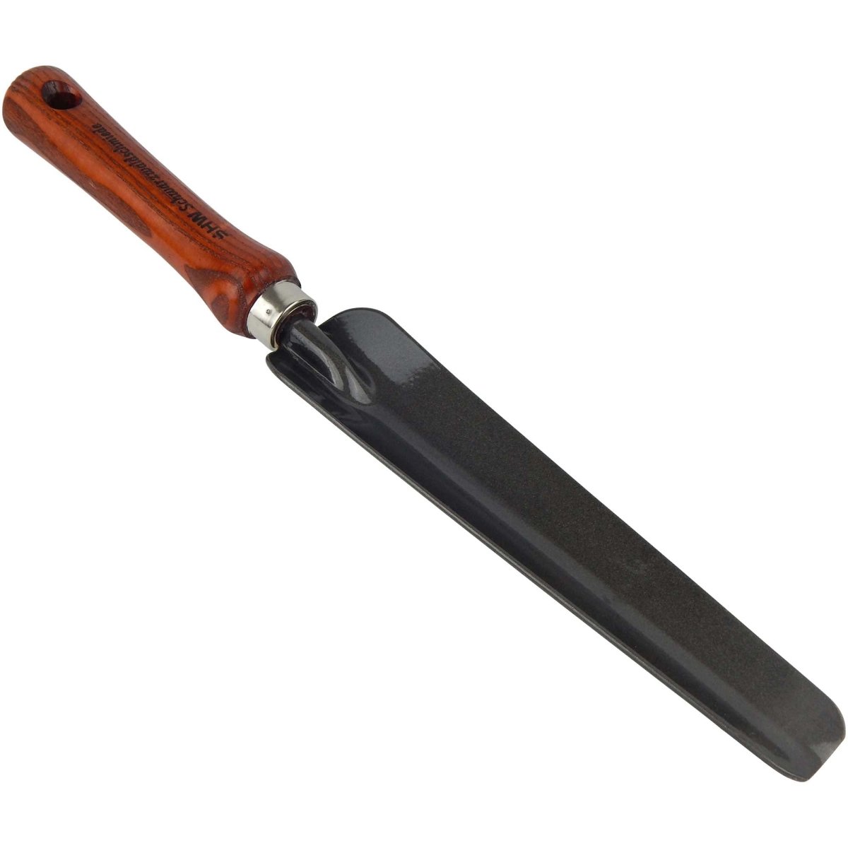 SHW Unkrautstecher mit Eschenholzgriff - SHW - FIRE