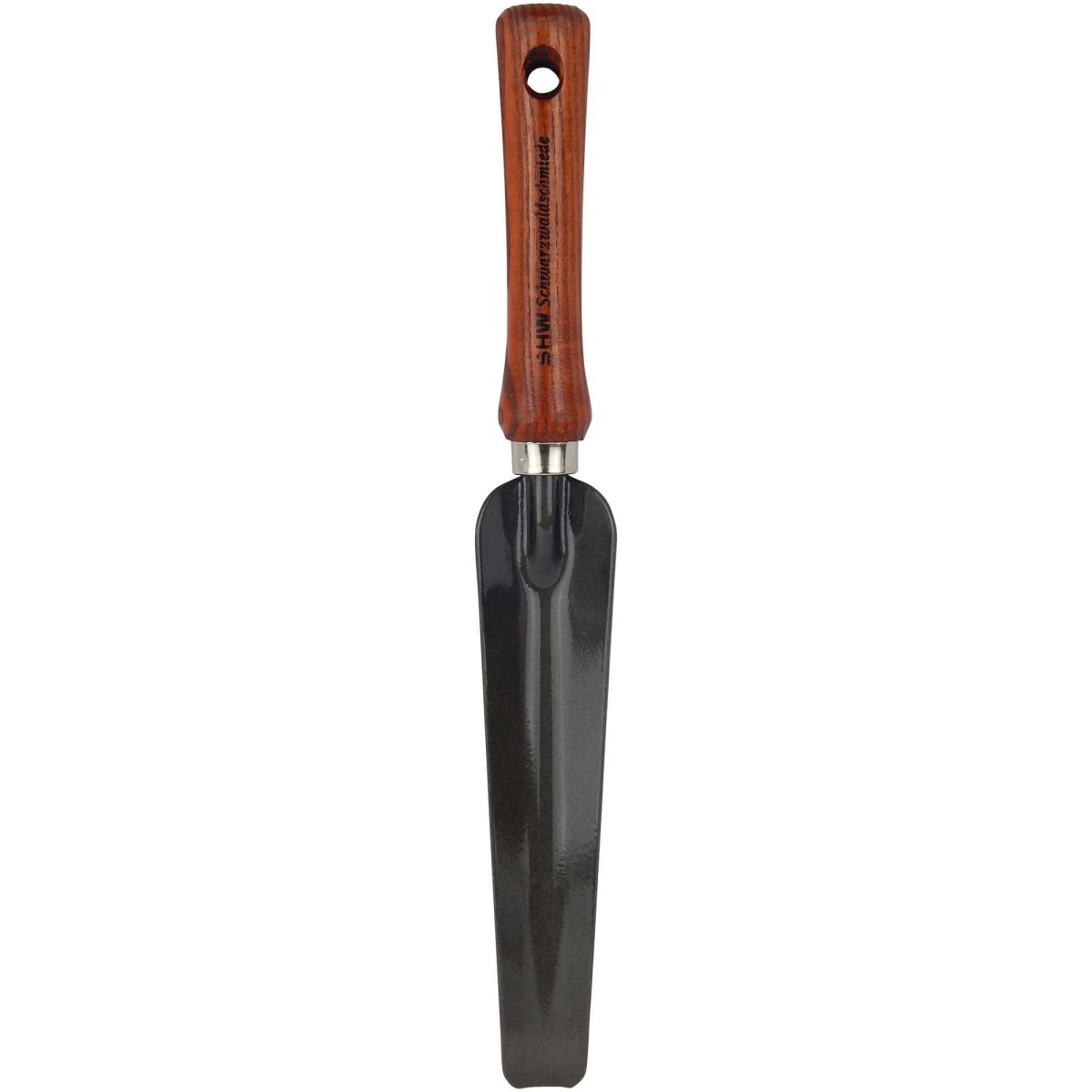 SHW Unkrautstecher mit Eschenholzgriff - SHW - FIRE