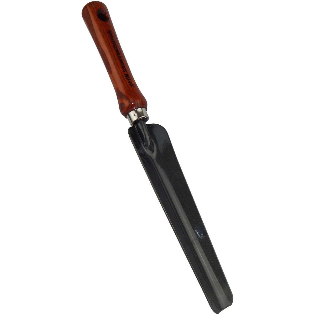 SHW Unkrautstecher mit Eschenholzgriff - SHW - FIRE