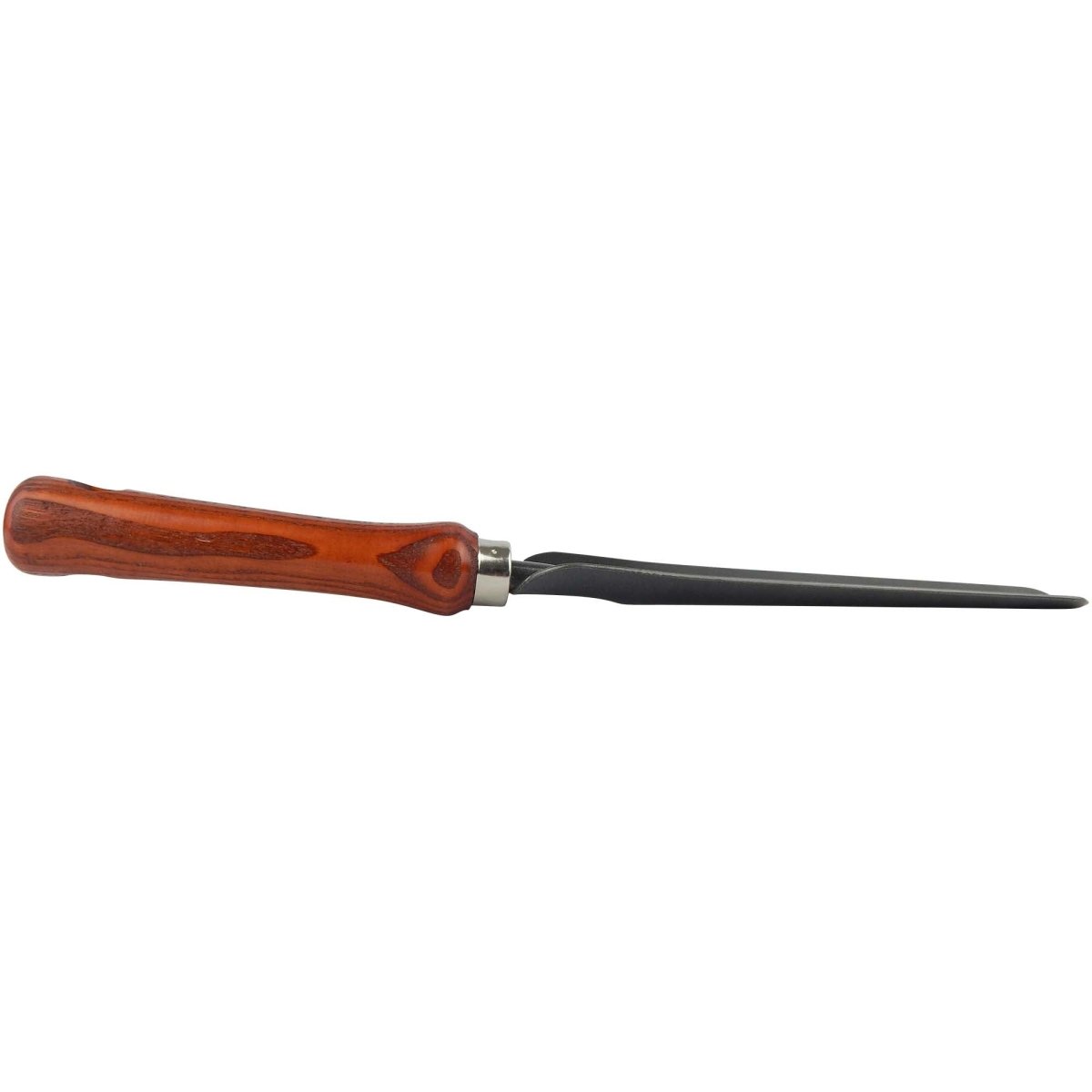 SHW Unkrautstecher mit Eschenholzgriff - SHW - FIRE