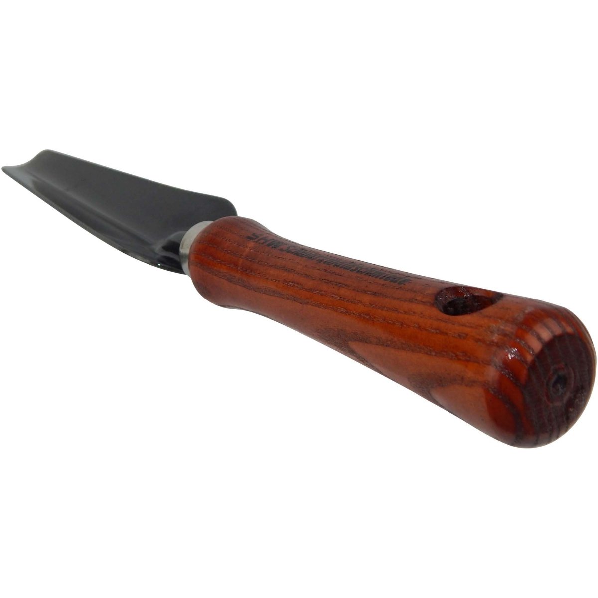 SHW Unkrautstecher mit Eschenholzgriff - SHW - FIRE