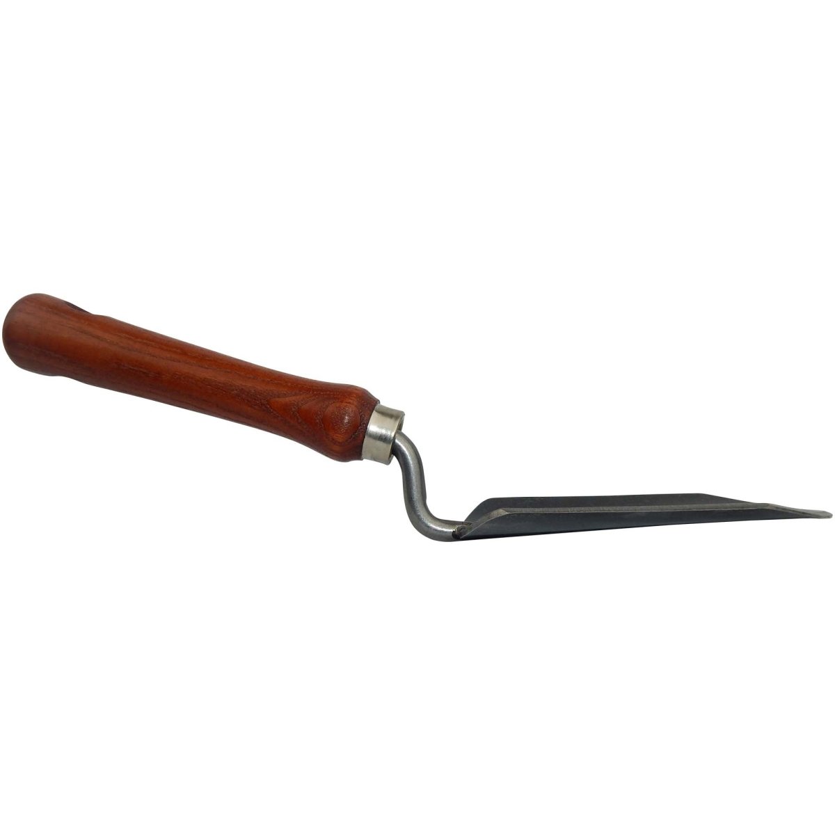 SHW Blumenkelle mit Eschenholzgriff - SHW - FIRE