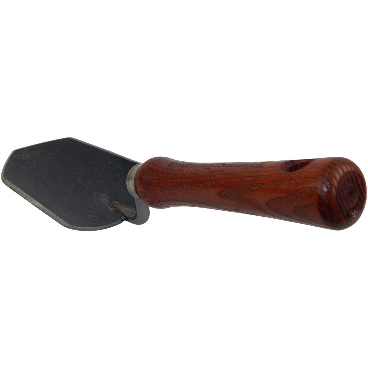 SHW Blumenkelle mit Eschenholzgriff - SHW - FIRE