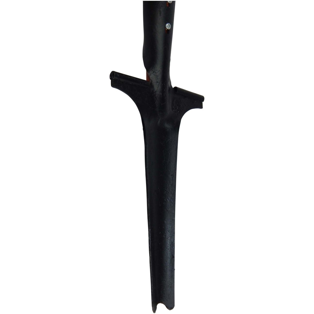 SHW Unkrautstecher "Profi" mit Tritt und Eschen - T - Stiel - SHW - FIRE