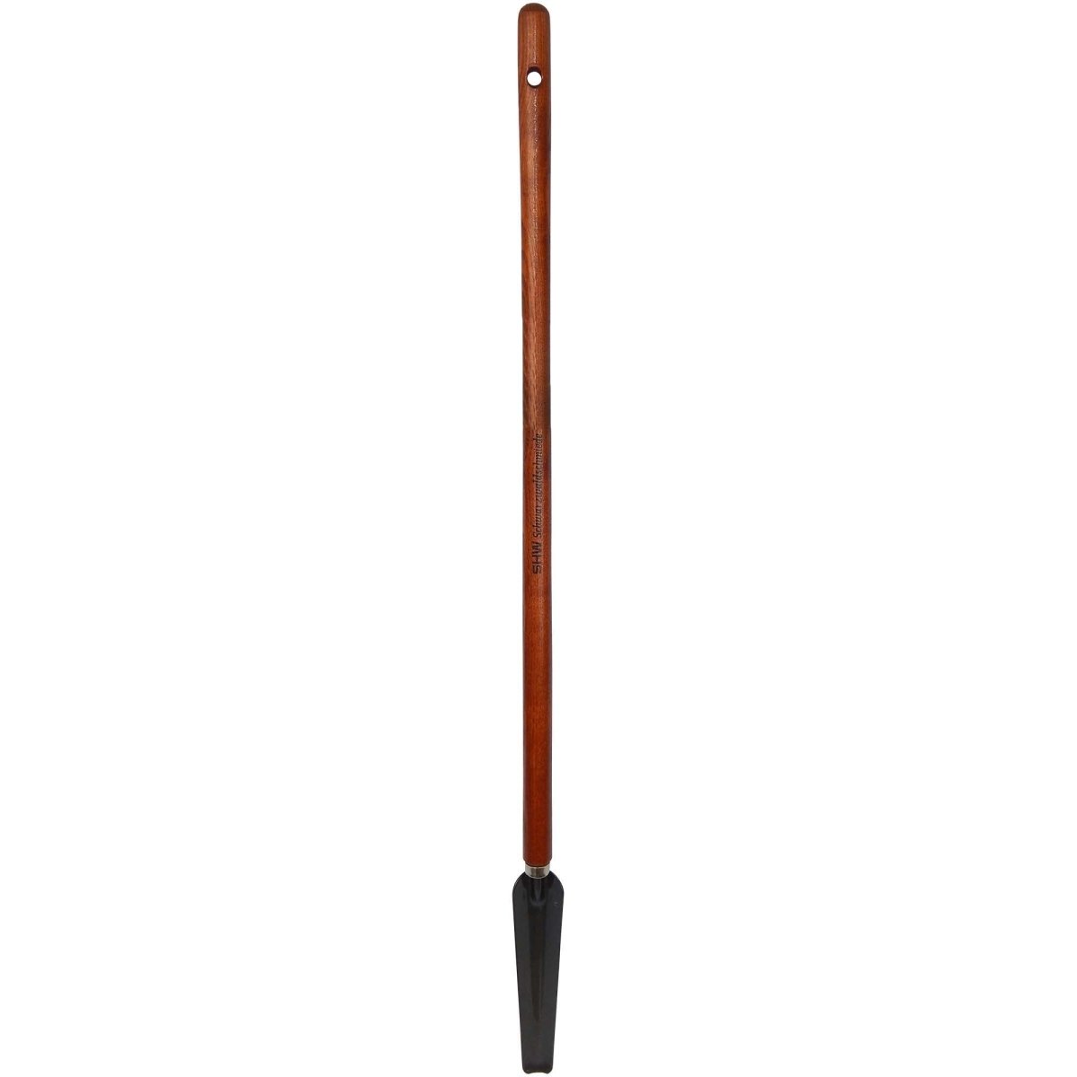 SHW Unkrautstecher mit Stiel 80 cm lang - SHW - FIRE