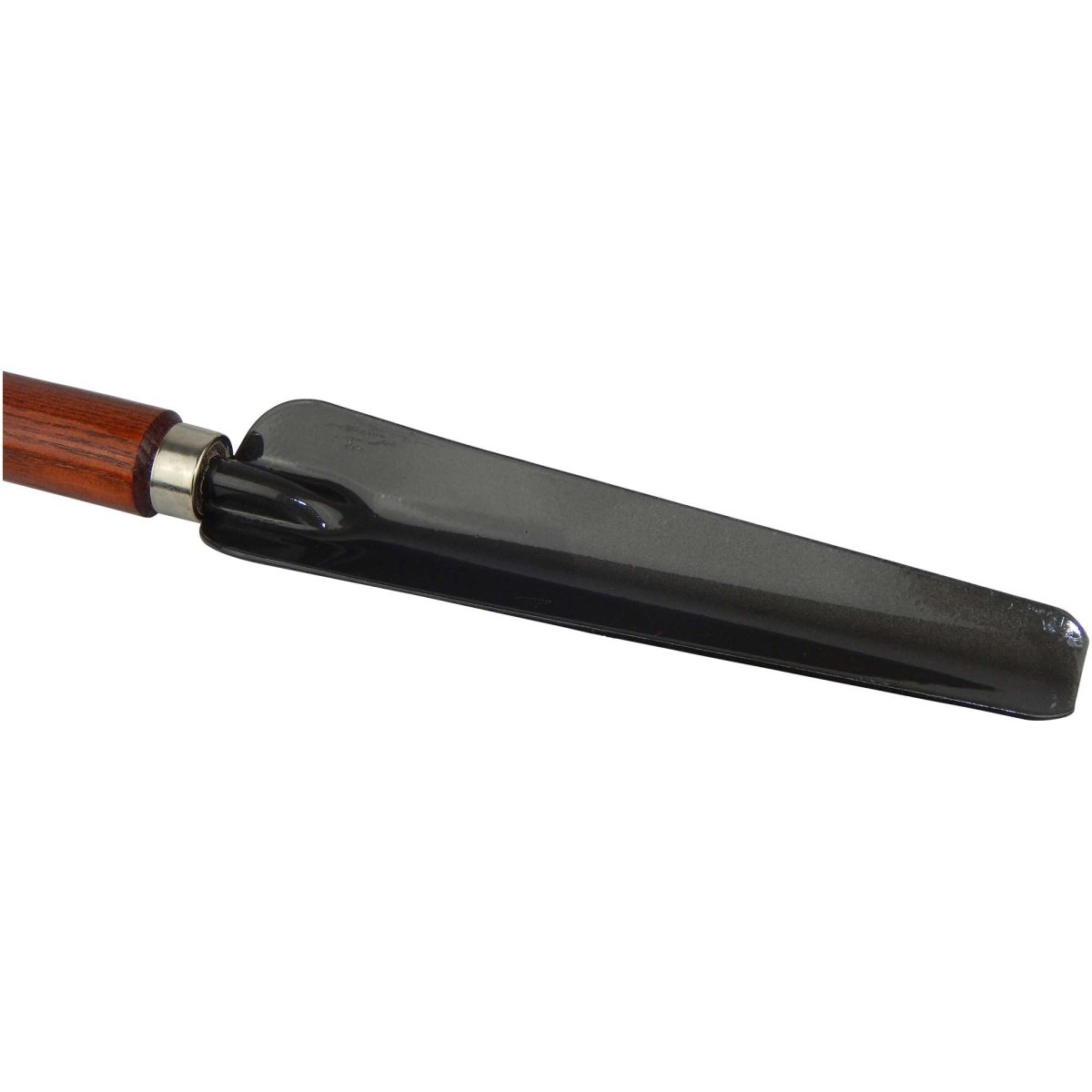 SHW Unkrautstecher mit Stiel 80 cm lang - SHW - FIRE