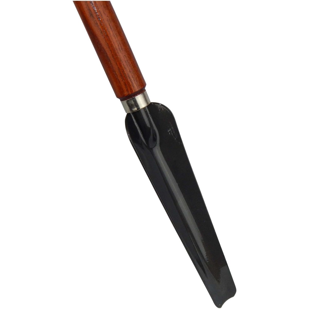 SHW Unkrautstecher mit Stiel 80 cm lang - SHW - FIRE