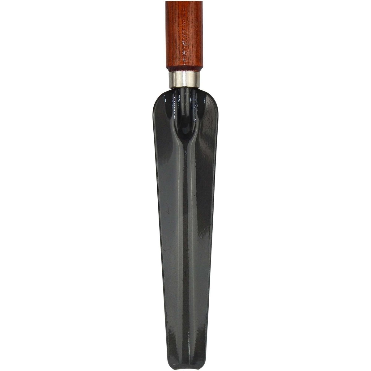 SHW Unkrautstecher mit Stiel 80 cm lang - SHW - FIRE