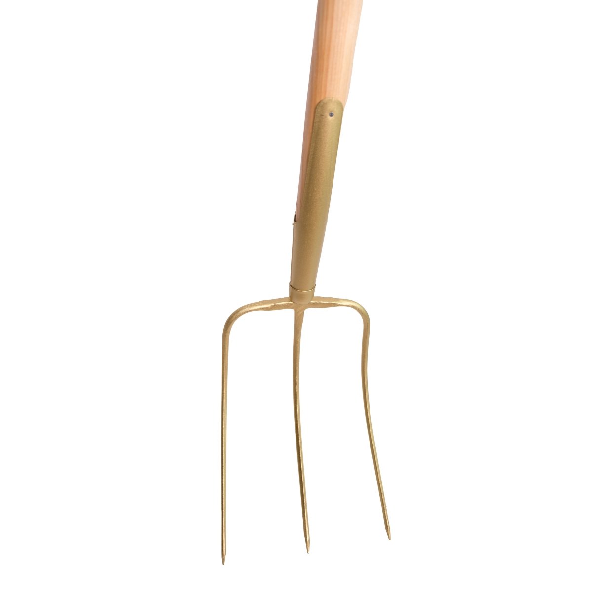 SHW Bär - Dunggabel, 3 Zinken - SHW - FIRE