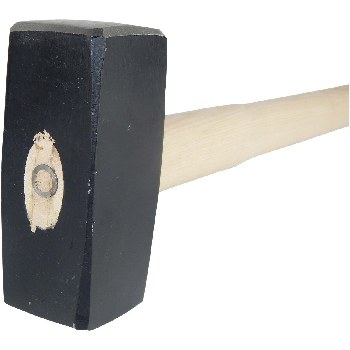 SHW Schlegel mit Eschenstiel - SHW - FIRE