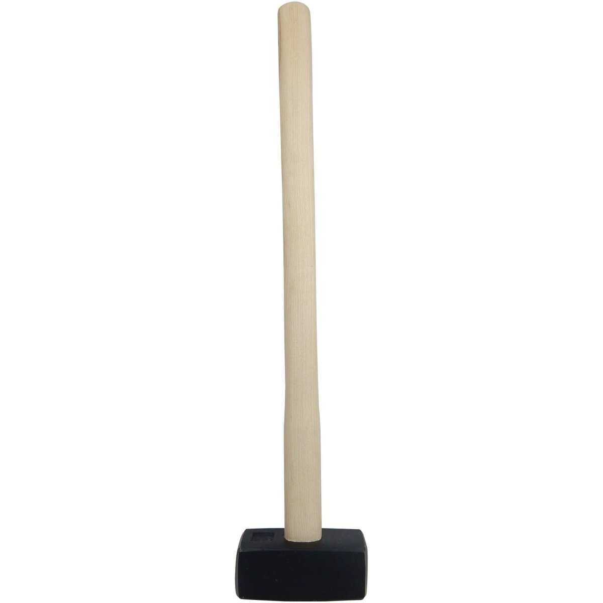 SHW Schlegel mit Eschenstiel - SHW - FIRE
