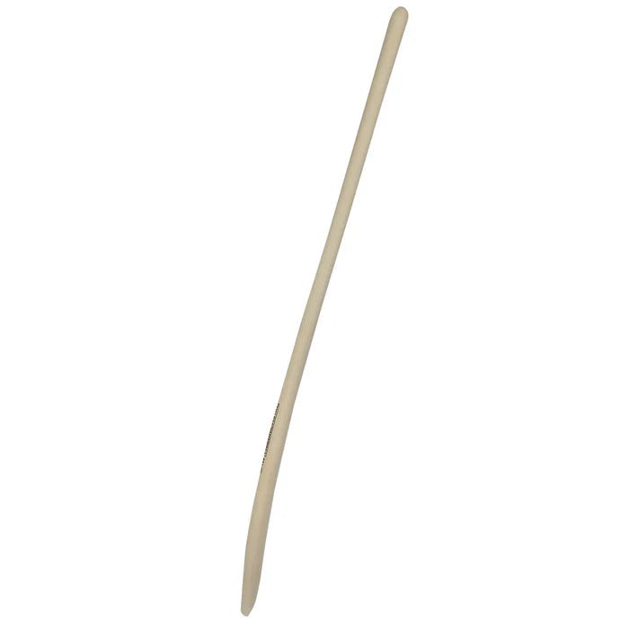 SHW Rundstiel Buche für Aluminium - Räumer 140 cm - SHW - FIRE