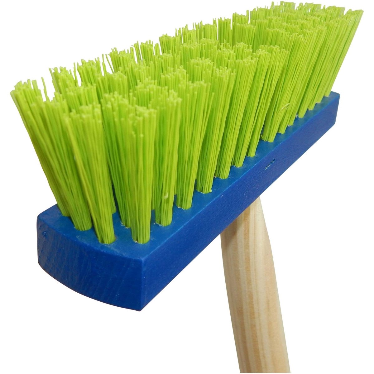SHW Kinder - Besen mit Stiel Arbeitsbreite 20 cm - SHW - FIRE