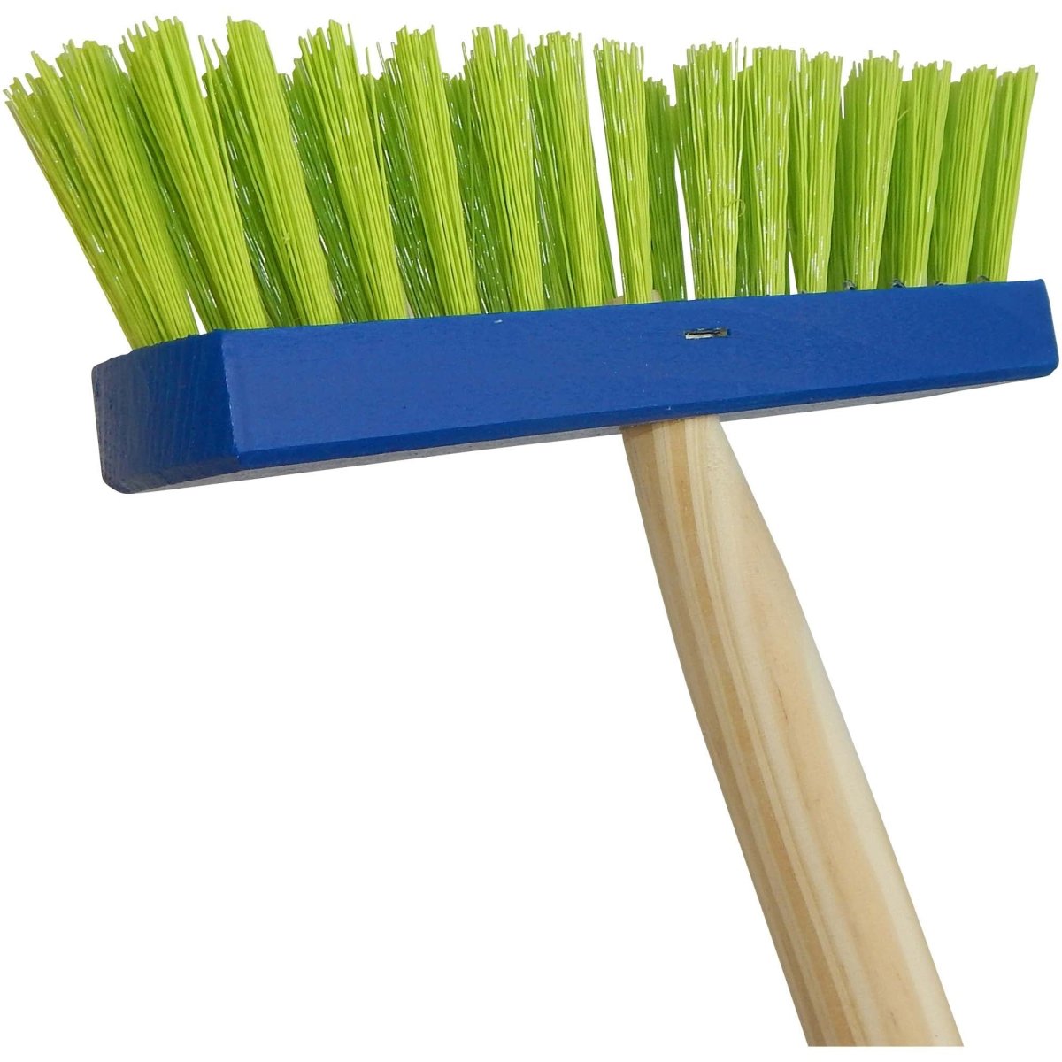 SHW Kinder - Besen mit Stiel Arbeitsbreite 20 cm - SHW - FIRE