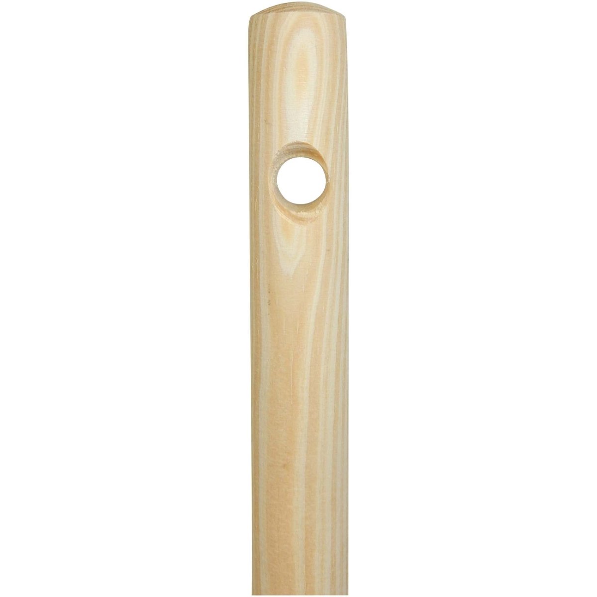 SHW Kinder - Besen mit Stiel Arbeitsbreite 20 cm - SHW - FIRE