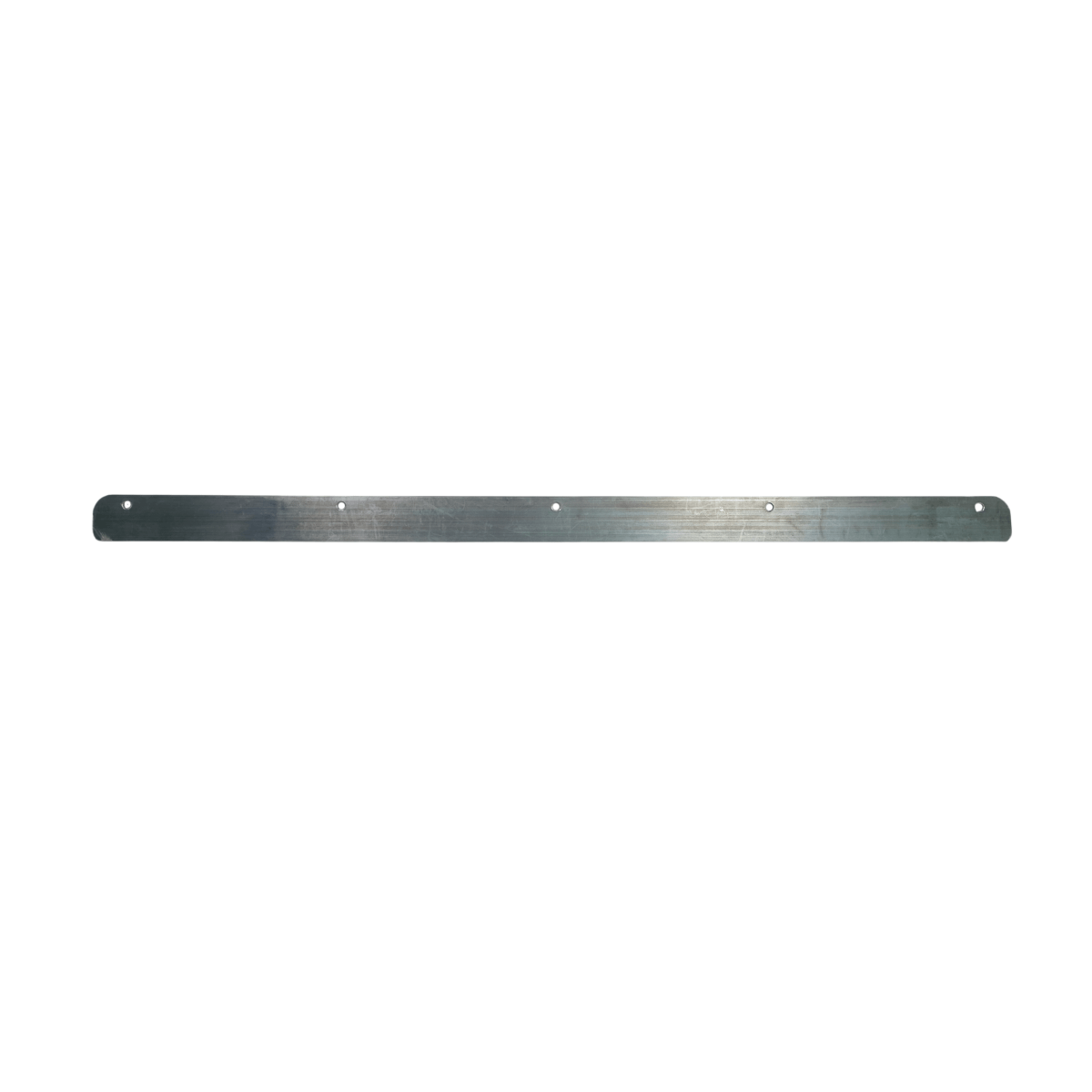 SHW Federstahlkante für Aluminium - Schneeräumer Art. - Nr. 55583 - SHW - FIRE