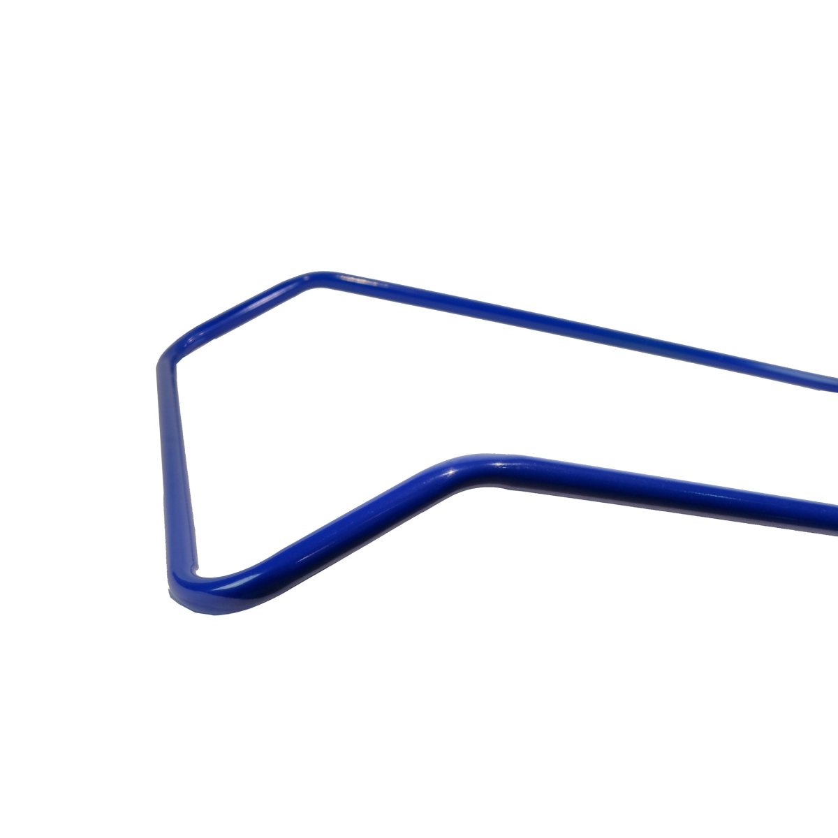 SHW Schneelady Kunststoff - SHW - FIRE