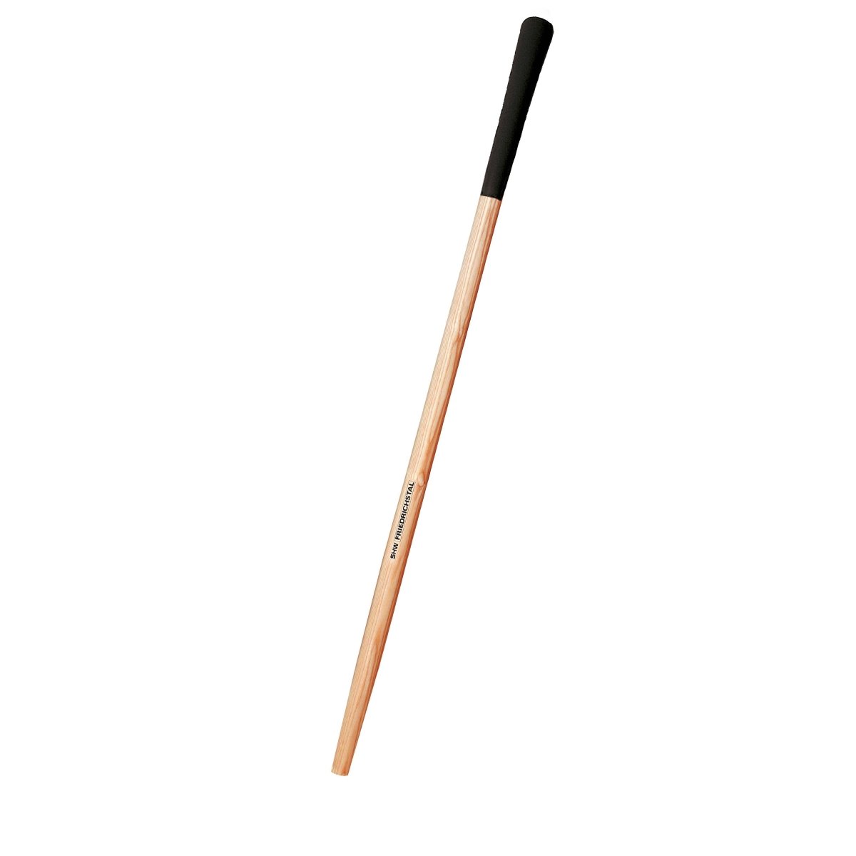 SHW Ersatzstiel Esche für Spatenschaufel 120 cm lang - SHW - FIRE