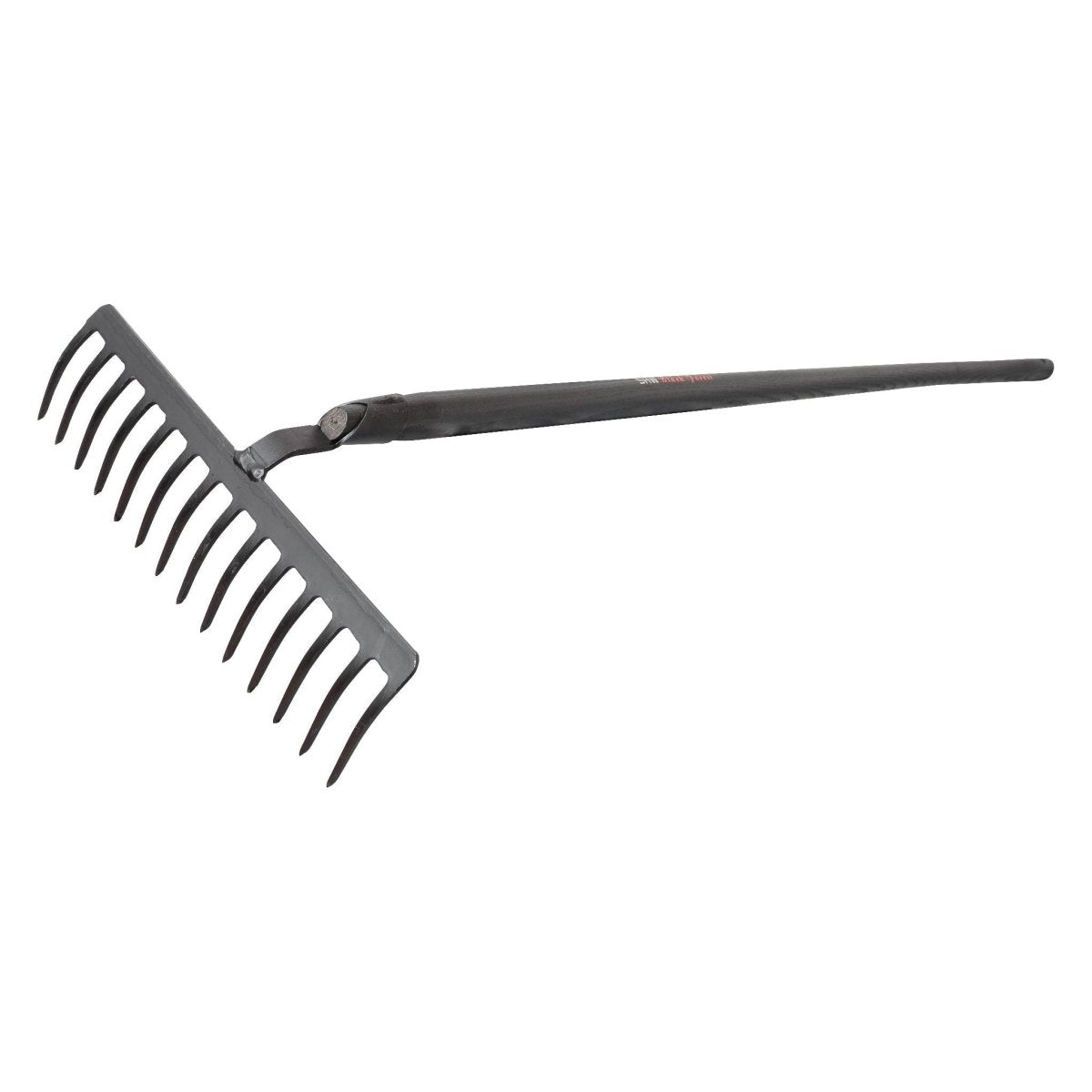 SHW Beetrechen 14 Zinken mit Eschenstiel - SHW - FIRE