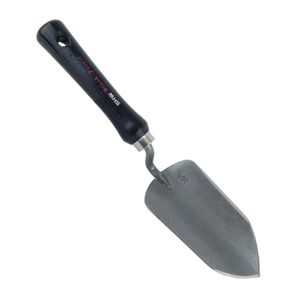 SHW Blumenkelle mit Eschenholzgriff - SHW - FIRE