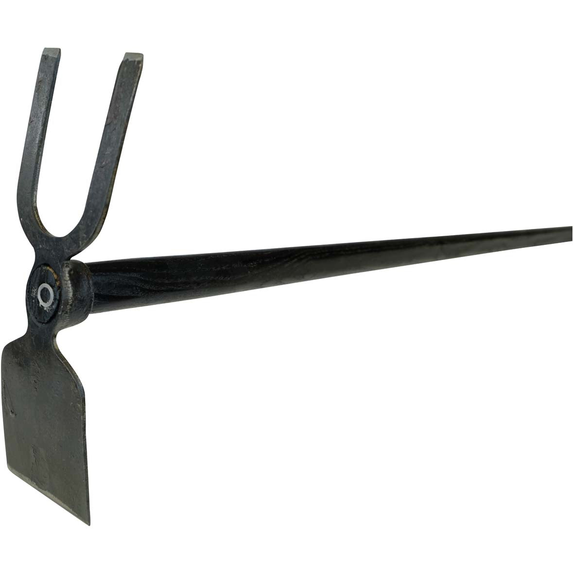 SHW Gartenhaue mit Eschenstiel 135 cm - SHW - FIRE
