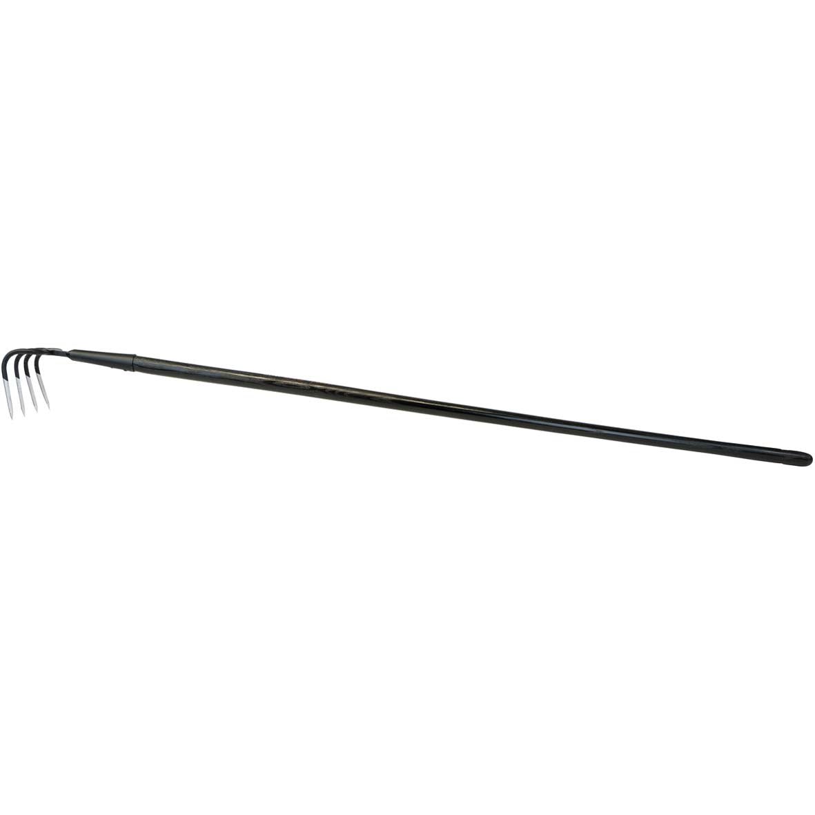 SHW Mulcher 4 Zinken mit Eschenstiel - SHW - FIRE