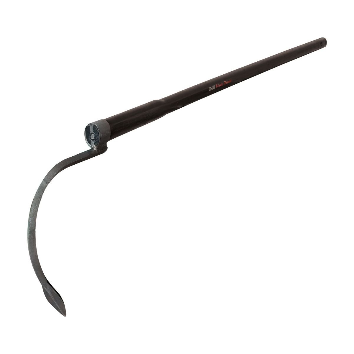 SHW Bio - Sauzahn mit Eschenstiel 135 cm - SHW - FIRE