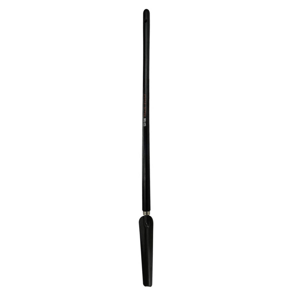 SHW Unkrautstecher mit Stiel 80 cm lang - SHW - FIRE